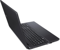 Acer E5-572G i5-4210M/8GB/500/DVD-RW GT840M FHD - 227218 - zdjęcie 7
